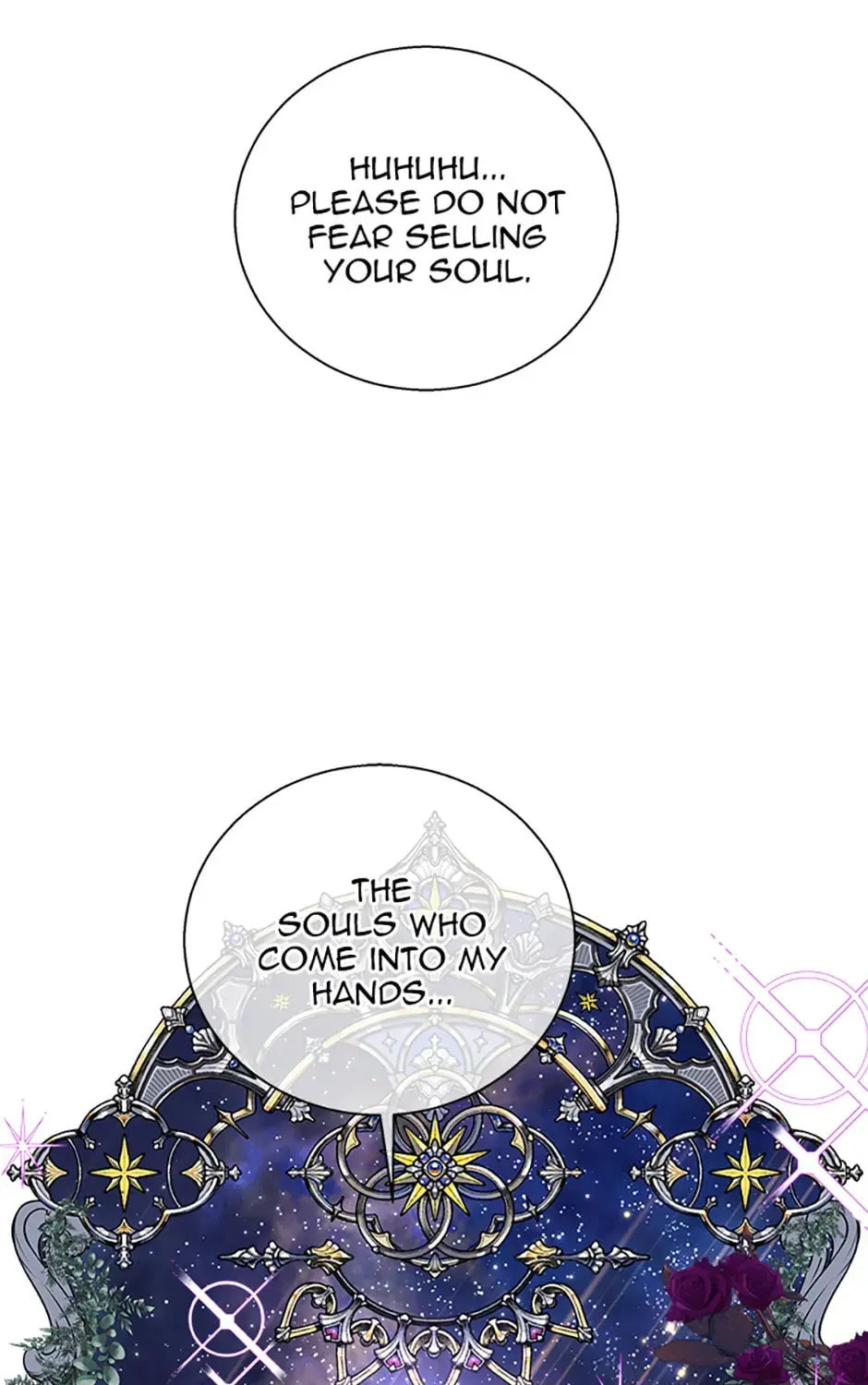 Read Baroness Goes on Strike chapter 15.7 image 178 on Lezhin