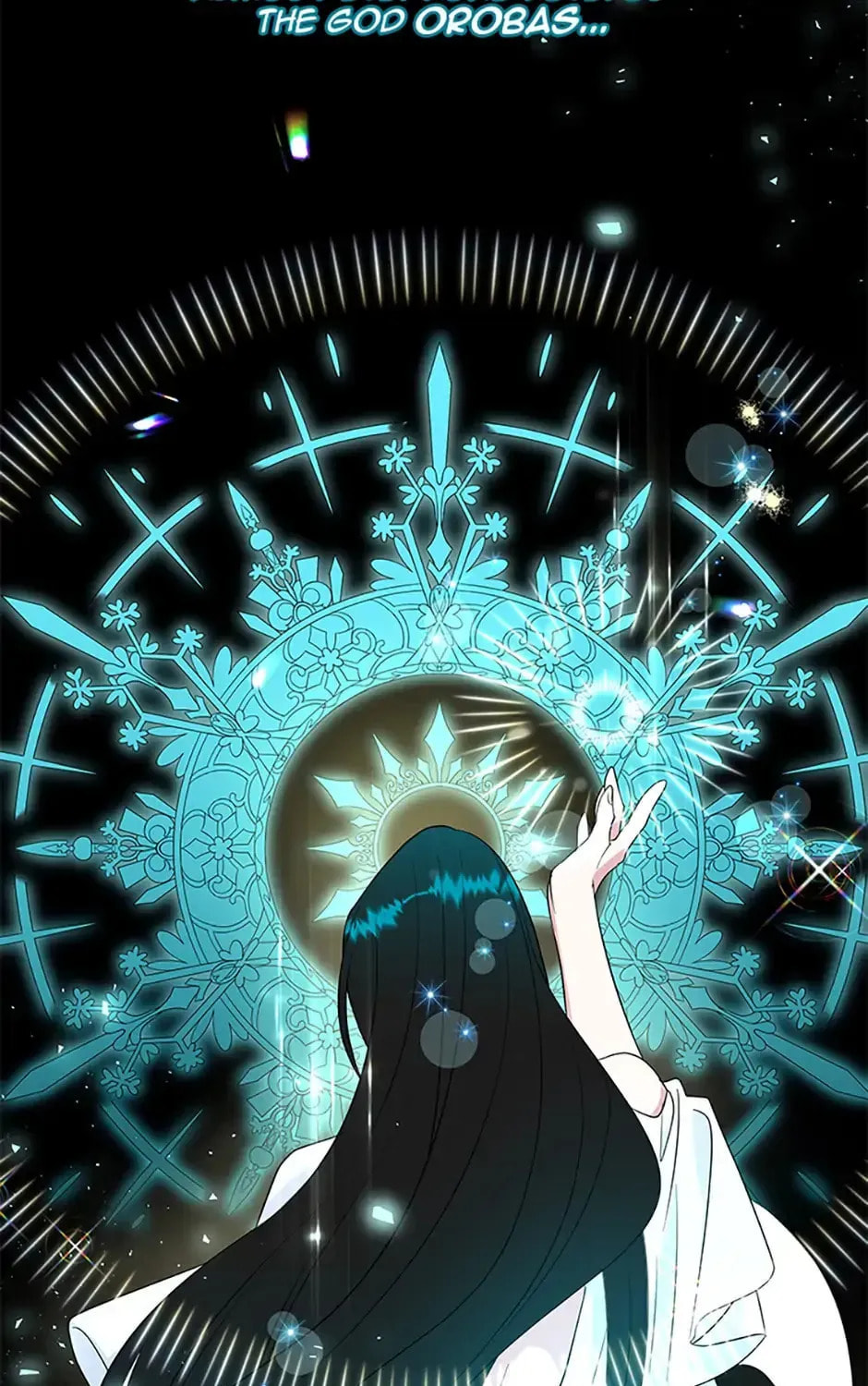 Read Baroness Goes on Strike chapter 15.7 image 182 on Lezhin
