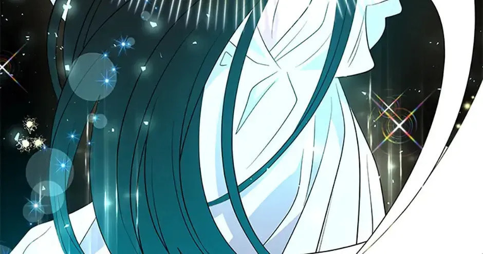 Read Baroness Goes on Strike chapter 15.7 image 183 on Lezhin