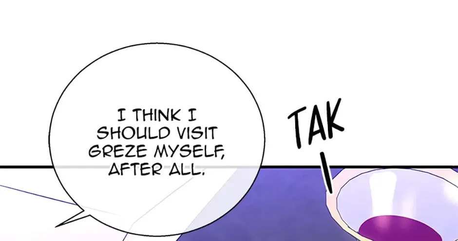 Read Baroness Goes on Strike chapter 15.7 image 187 on Lezhin