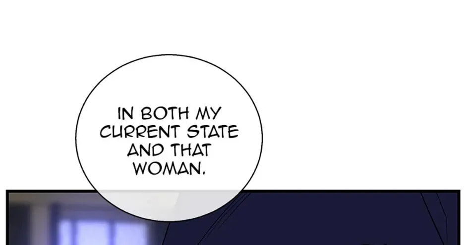 Read Baroness Goes on Strike chapter 15.7 image 189 on Lezhin