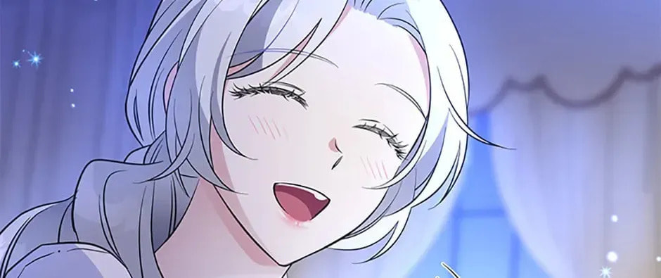 Read Baroness Goes on Strike chapter 15.7 image 19 on Lezhin