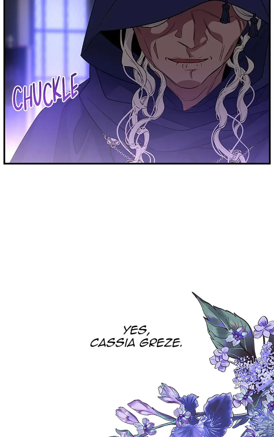 Read Baroness Goes on Strike chapter 15.7 image 190 on Lezhin