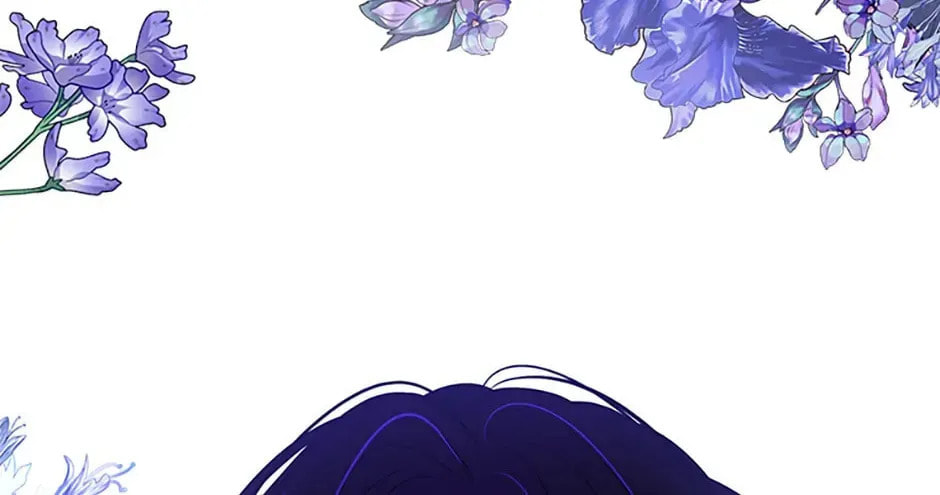 Read Baroness Goes on Strike chapter 15.7 image 191 on Lezhin