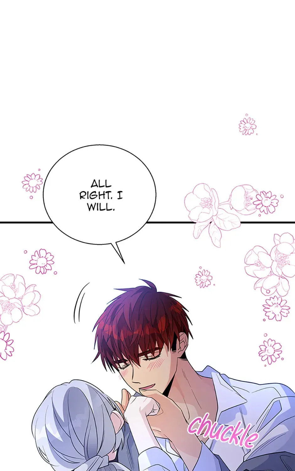 Read Baroness Goes on Strike chapter 15.7 image 22 on Lezhin