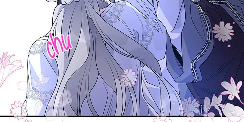 Read Baroness Goes on Strike chapter 15.7 image 23 on Lezhin