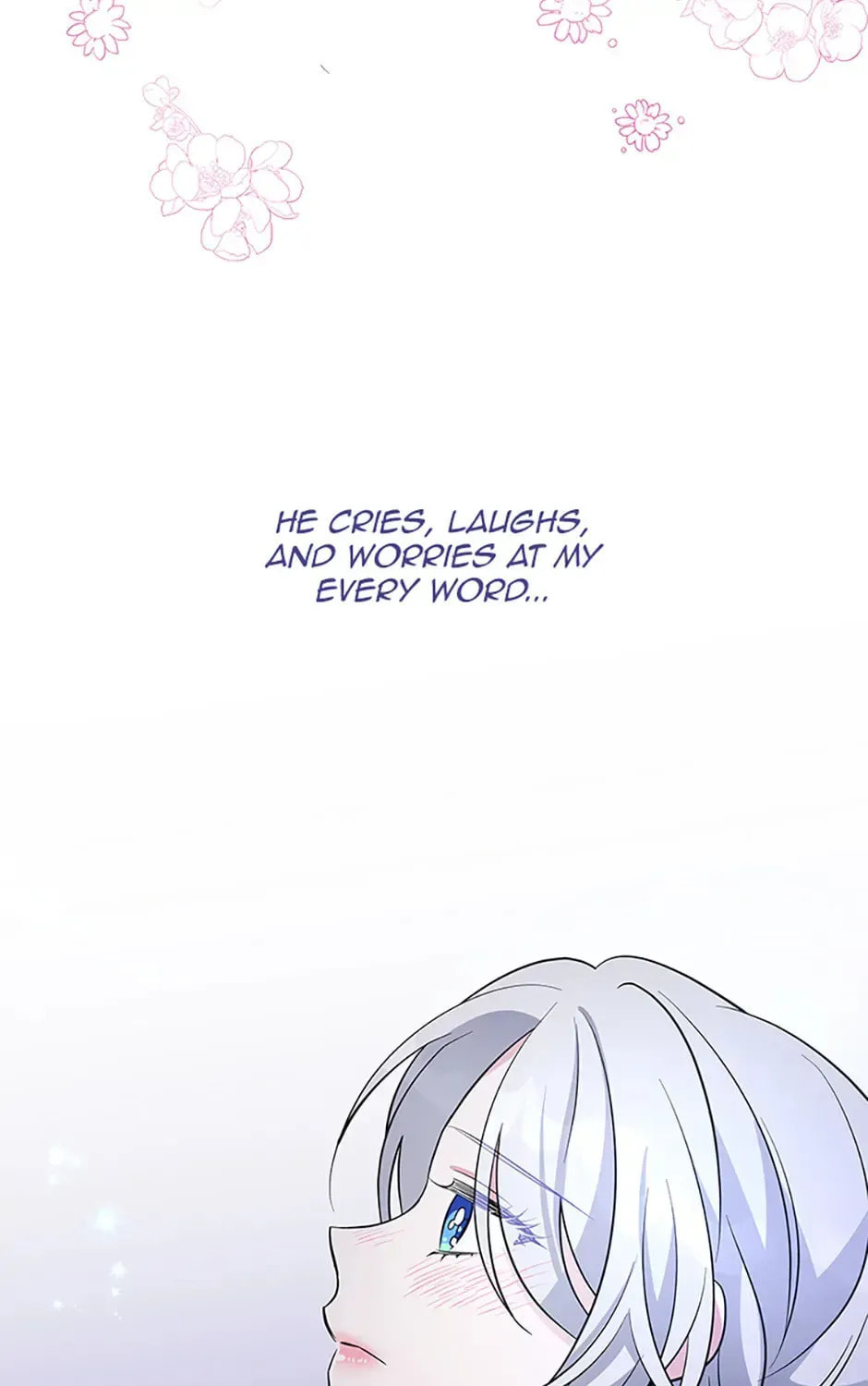 Read Baroness Goes on Strike chapter 15.7 image 24 on Lezhin