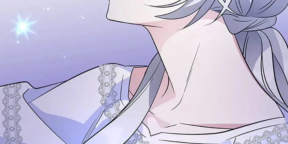 Read Baroness Goes on Strike chapter 15.7 image 25 on Lezhin