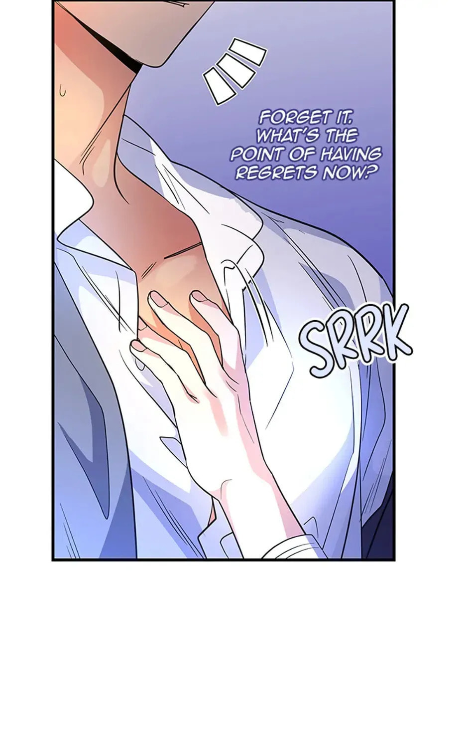 Read Baroness Goes on Strike chapter 15.7 image 28 on Lezhin