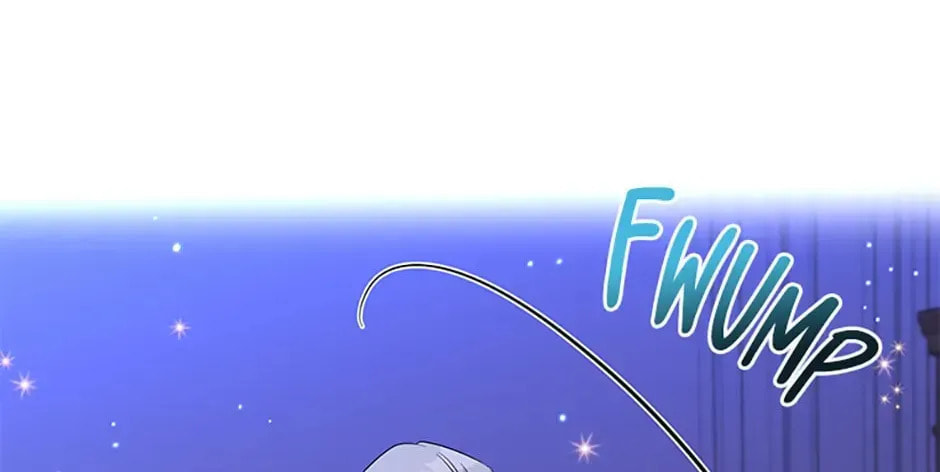 Read Baroness Goes on Strike chapter 15.7 image 29 on Lezhin