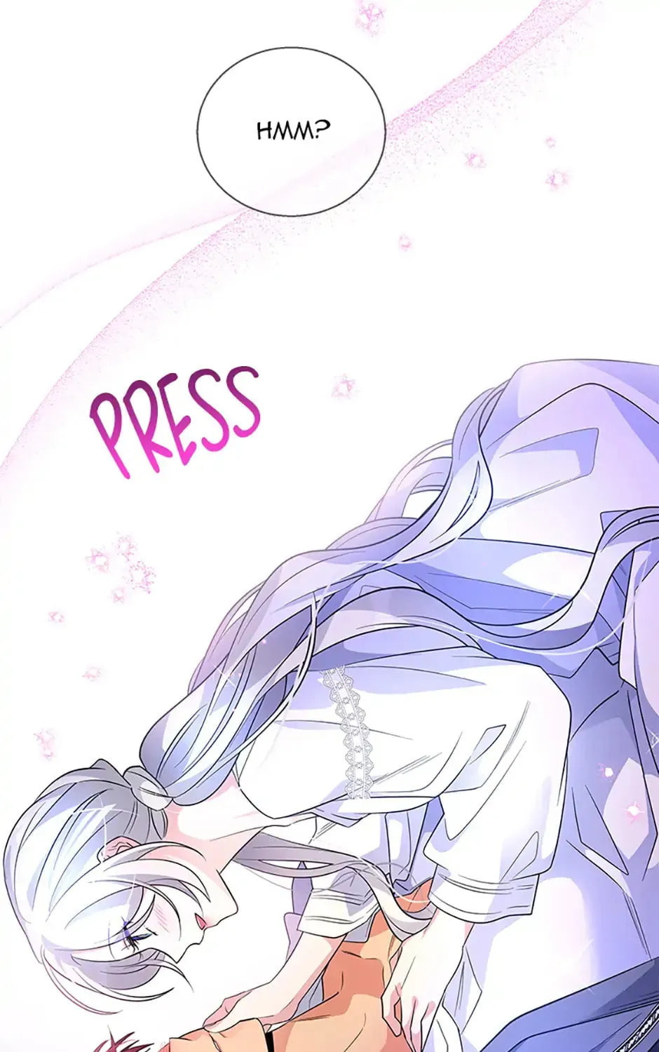 Read Baroness Goes on Strike chapter 15.7 image 32 on Lezhin