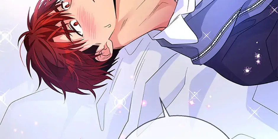 Read Baroness Goes on Strike chapter 15.7 image 33 on Lezhin