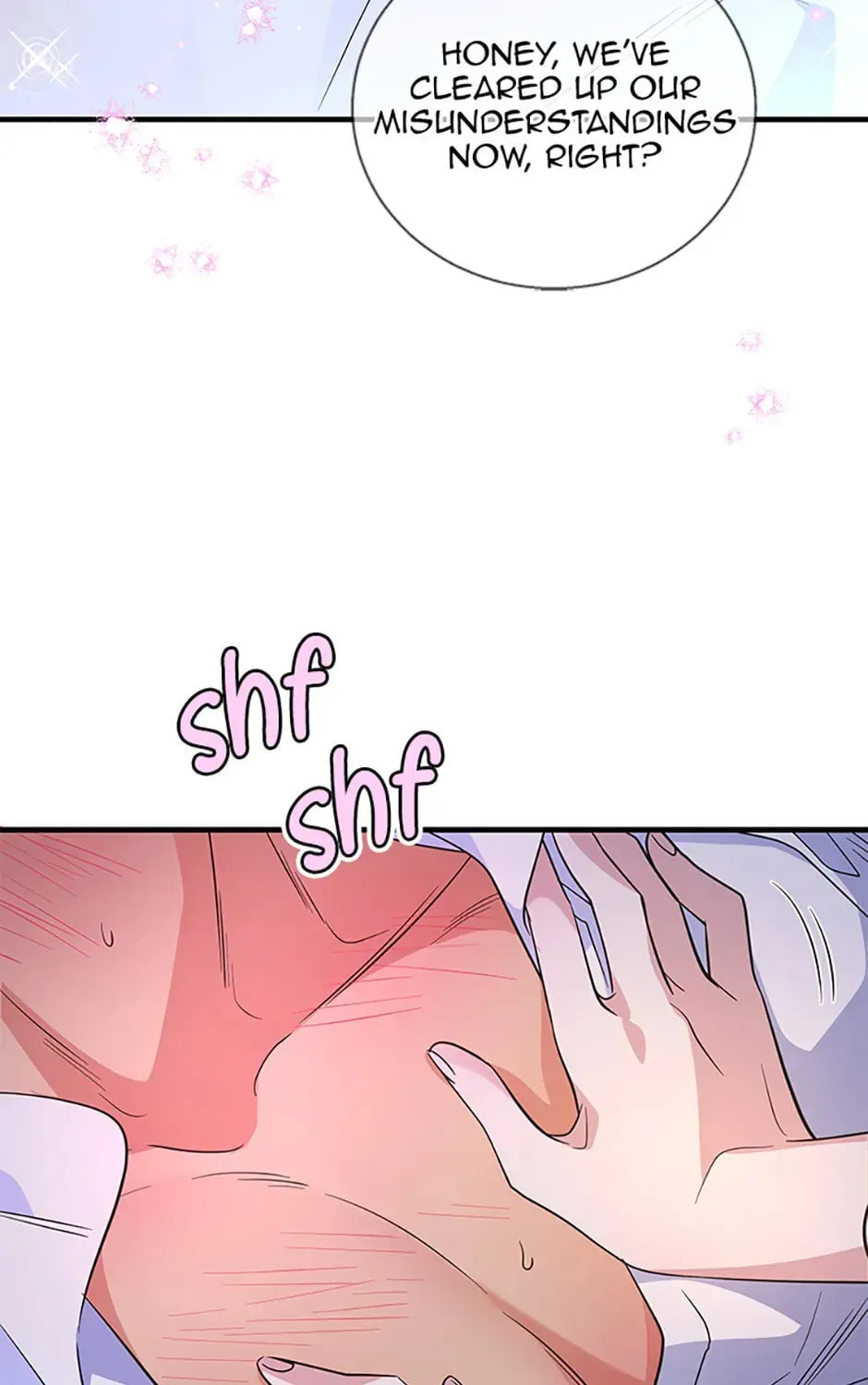 Read Baroness Goes on Strike chapter 15.7 image 34 on Lezhin