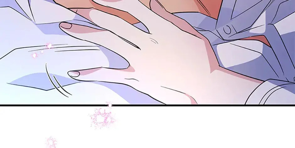 Read Baroness Goes on Strike chapter 15.7 image 35 on Lezhin
