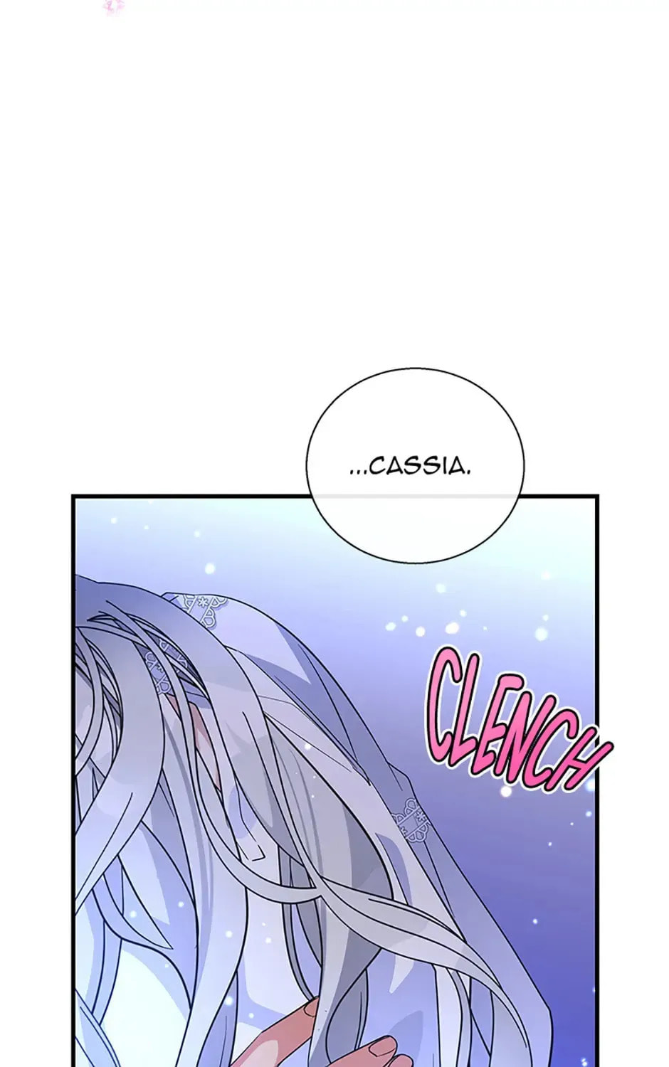 Read Baroness Goes on Strike chapter 15.7 image 36 on Lezhin