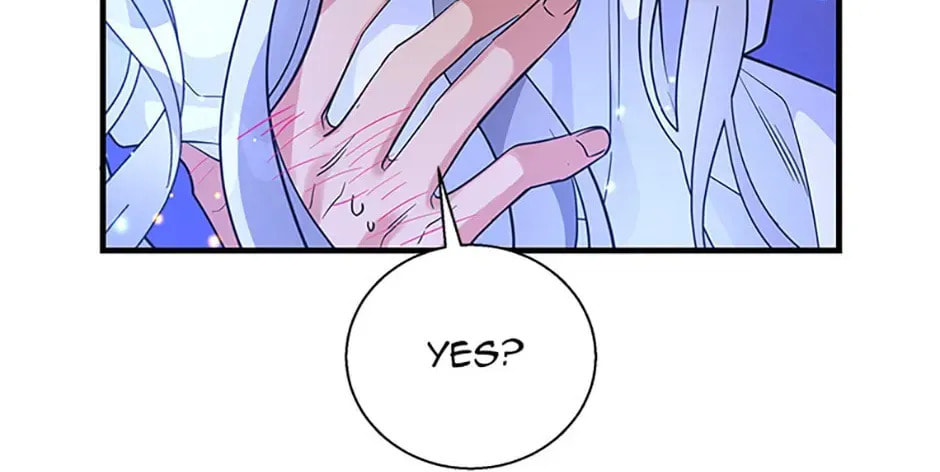 Read Baroness Goes on Strike chapter 15.7 image 37 on Lezhin