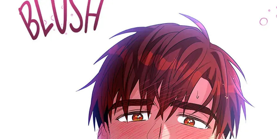 Read Baroness Goes on Strike chapter 15.7 image 41 on Lezhin