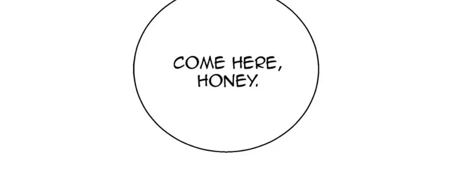 Read Baroness Goes on Strike chapter 15.7 image 45 on Lezhin