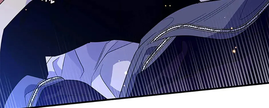 Read Baroness Goes on Strike chapter 15.7 image 47 on Lezhin