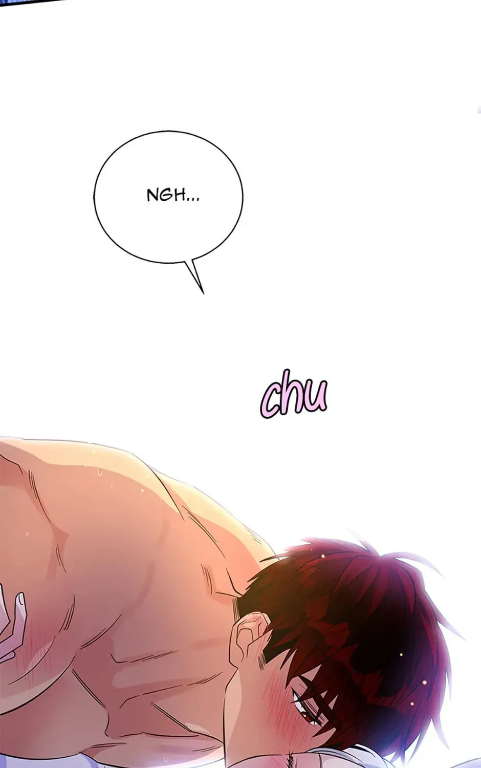 Read Baroness Goes on Strike chapter 15.7 image 48 on Lezhin