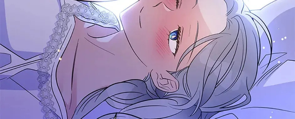 Read Baroness Goes on Strike chapter 15.7 image 49 on Lezhin