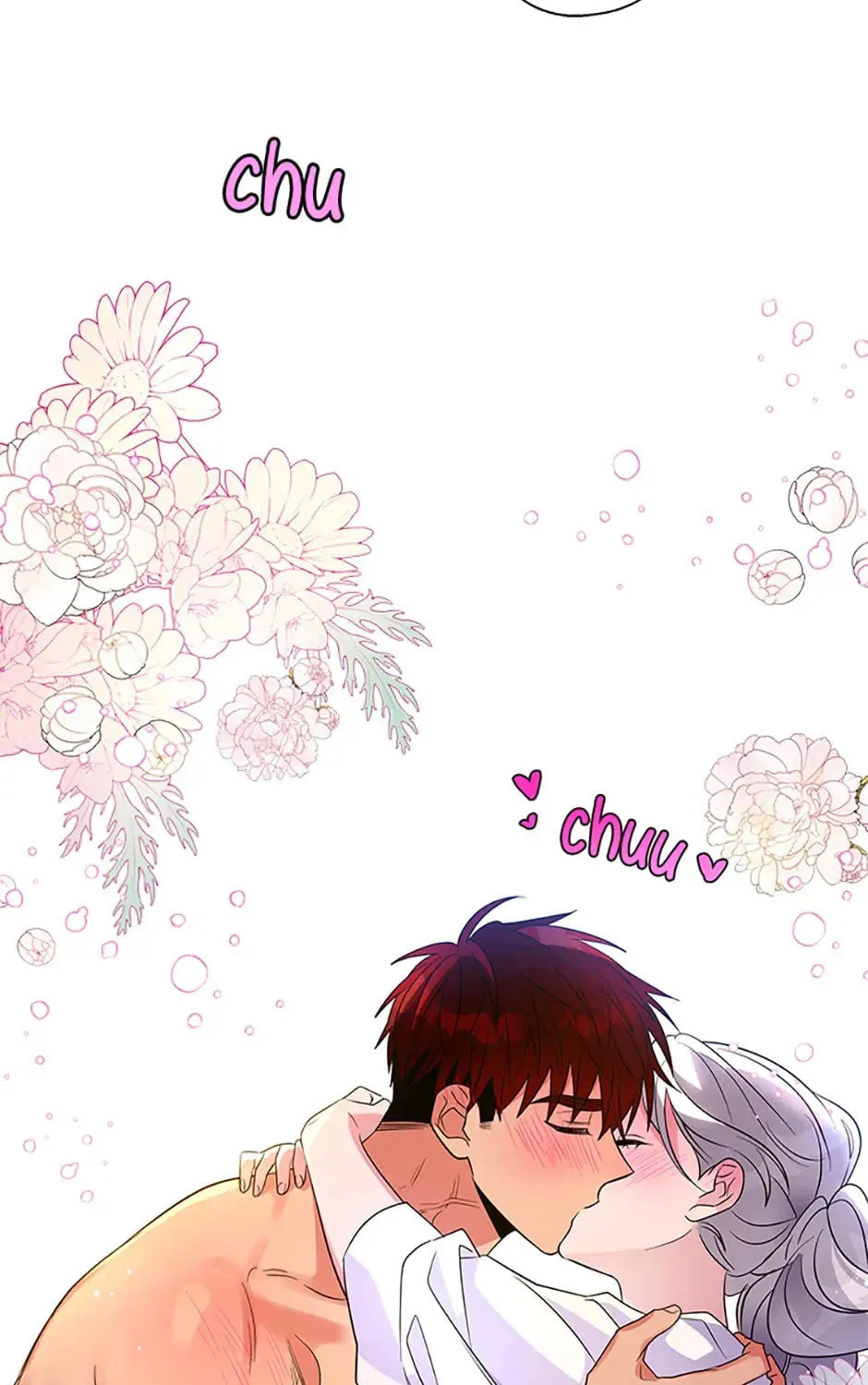 Read Baroness Goes on Strike chapter 15.7 image 52 on Lezhin