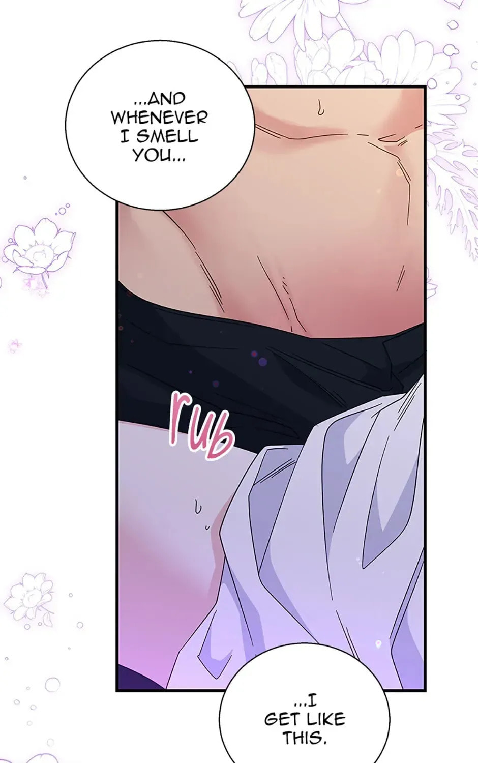 Read Baroness Goes on Strike chapter 15.7 image 58 on Lezhin