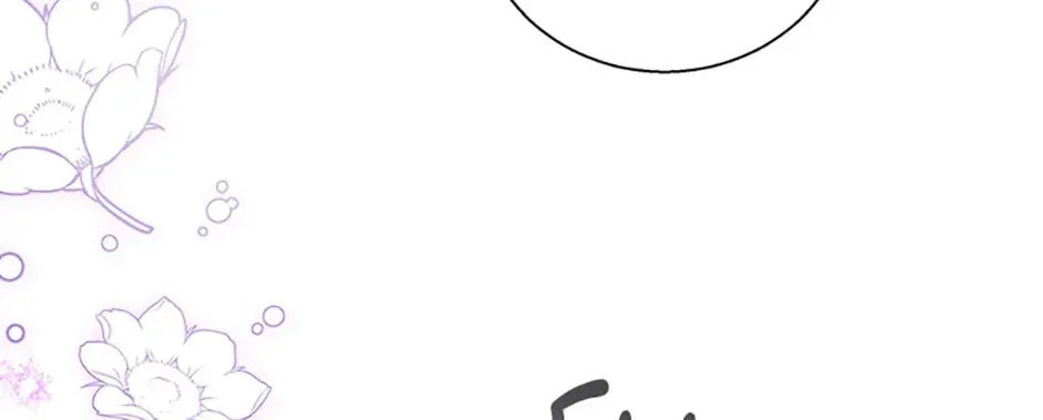 Read Baroness Goes on Strike chapter 15.7 image 59 on Lezhin