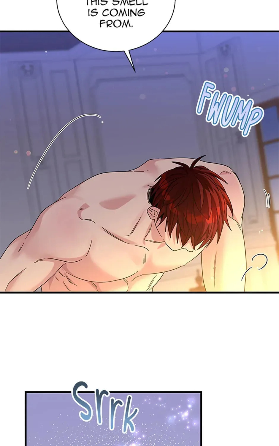 Read Baroness Goes on Strike chapter 15.7 image 62 on Lezhin
