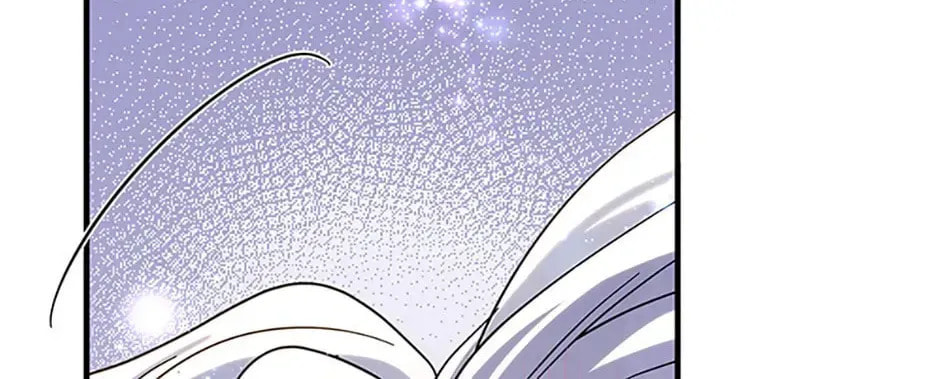 Read Baroness Goes on Strike chapter 15.7 image 63 on Lezhin