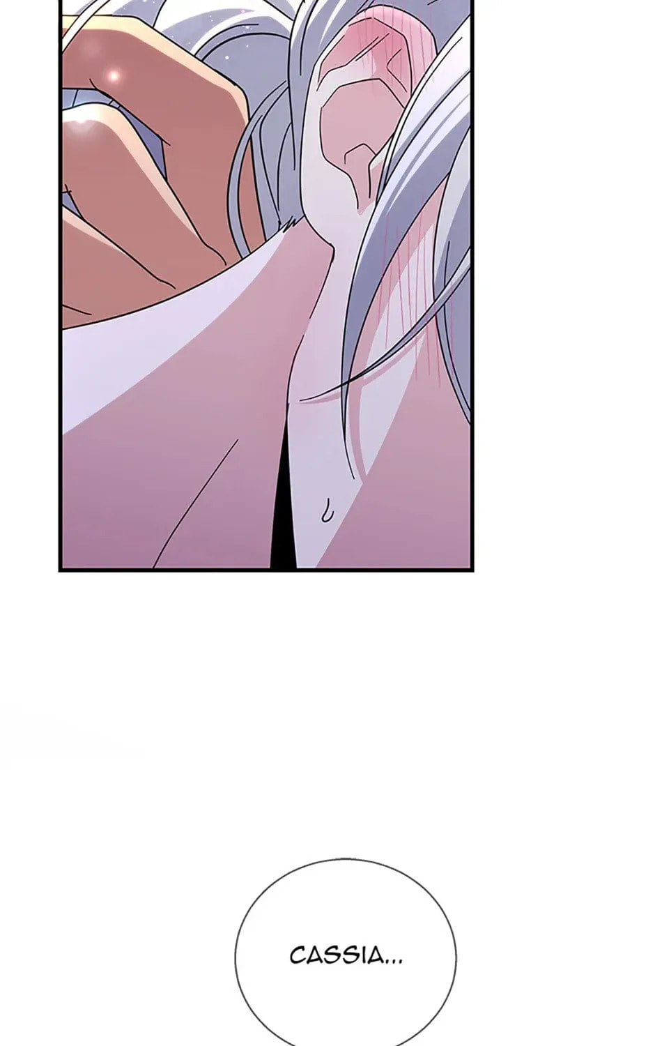Read Baroness Goes on Strike chapter 15.7 image 64 on Lezhin