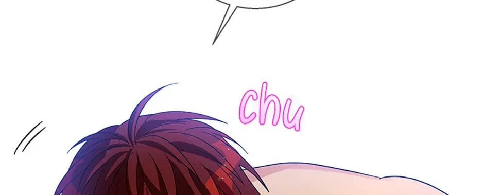 Read Baroness Goes on Strike chapter 15.7 image 65 on Lezhin