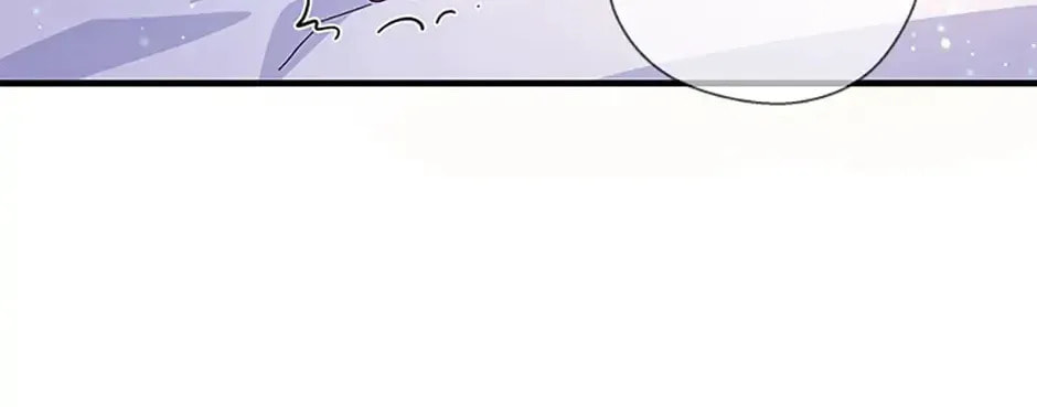 Read Baroness Goes on Strike chapter 15.7 image 67 on Lezhin