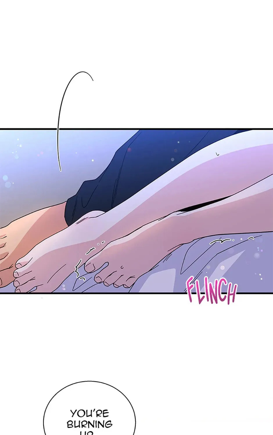 Read Baroness Goes on Strike chapter 15.7 image 68 on Lezhin