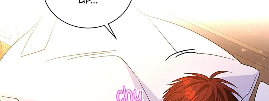 Read Baroness Goes on Strike chapter 15.7 image 69 on Lezhin