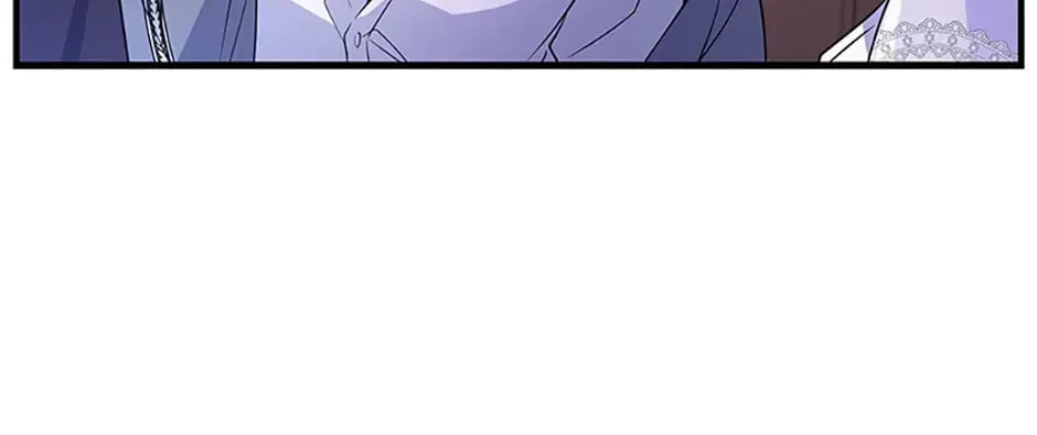Read Baroness Goes on Strike chapter 15.7 image 7 on Lezhin