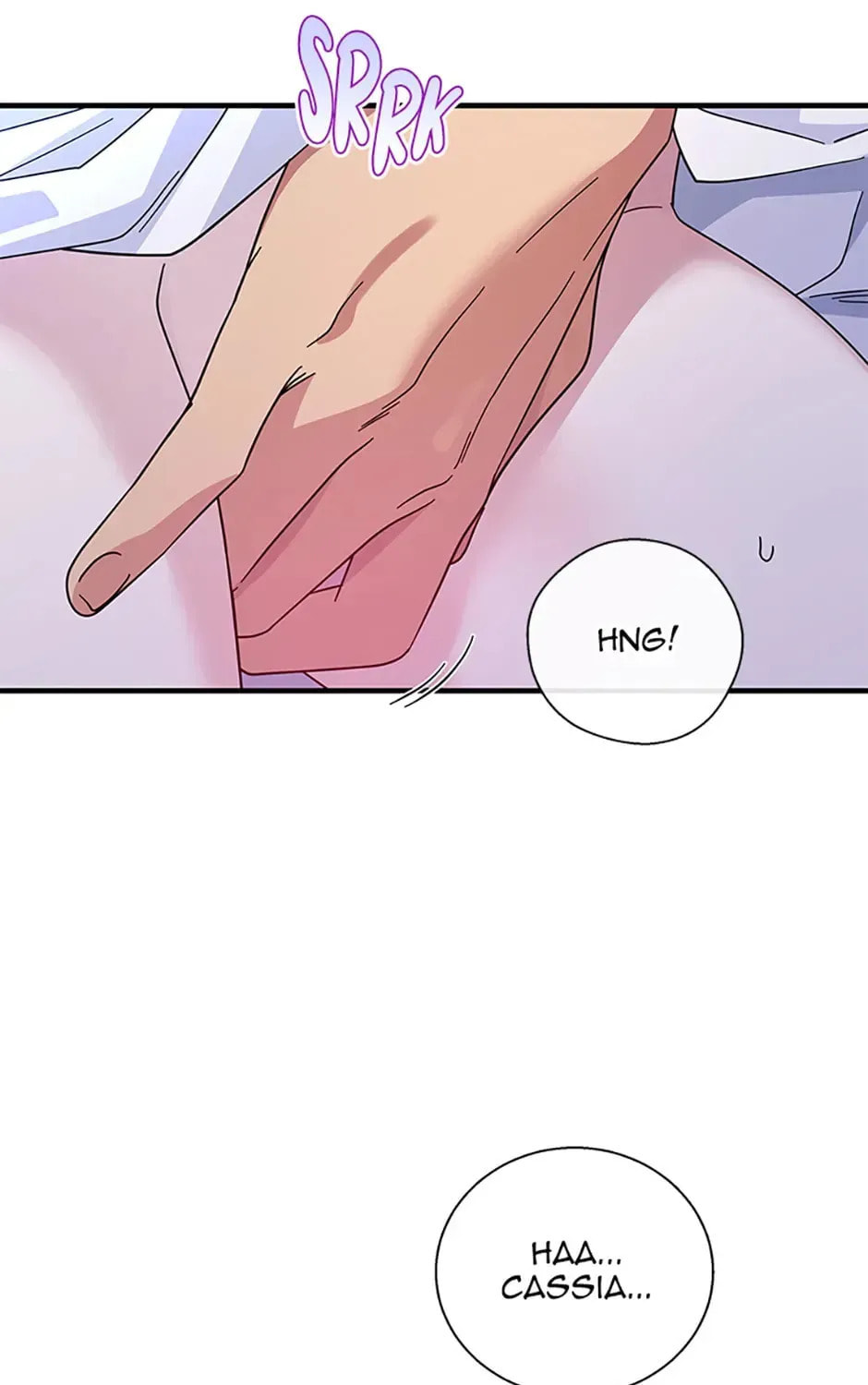 Read Baroness Goes on Strike chapter 15.7 image 72 on Lezhin