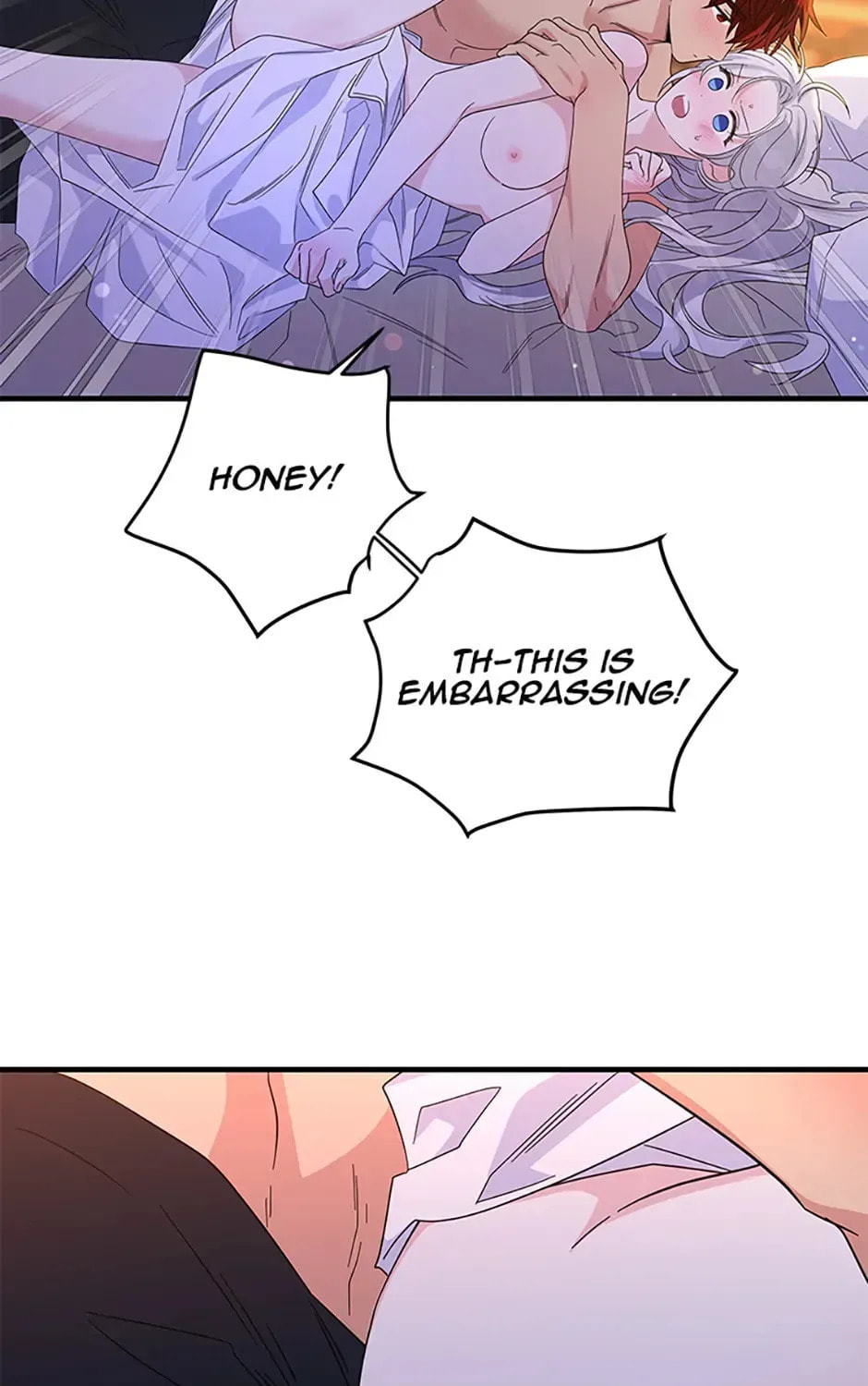 Read Baroness Goes on Strike chapter 15.7 image 76 on Lezhin