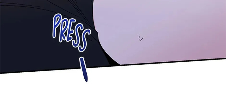 Read Baroness Goes on Strike chapter 15.7 image 77 on Lezhin