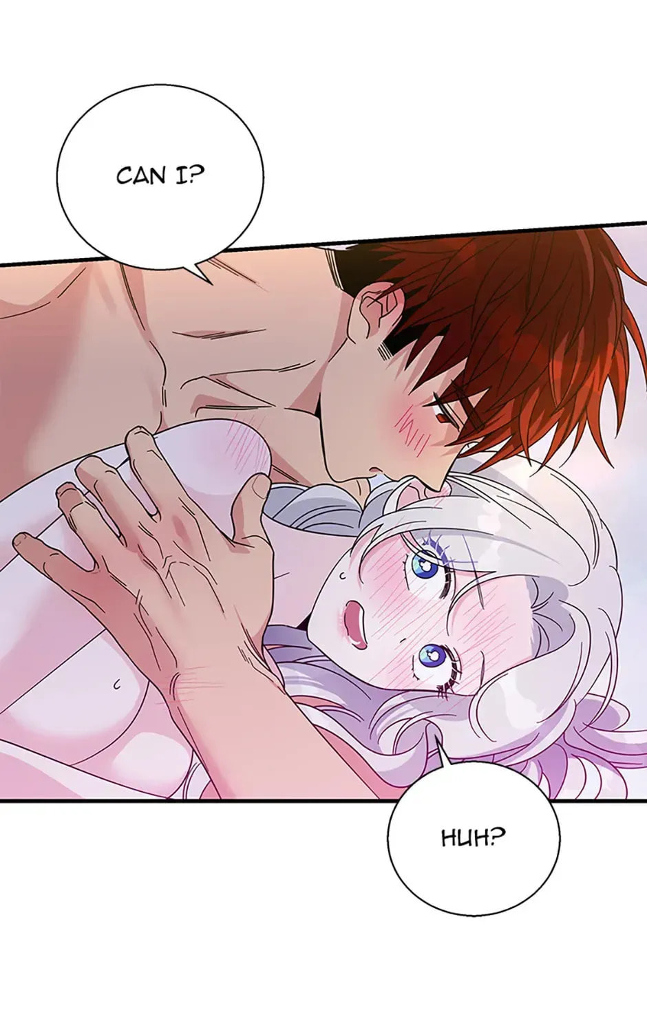 Read Baroness Goes on Strike chapter 15.7 image 78 on Lezhin