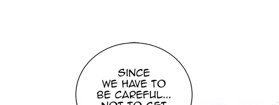 Read Baroness Goes on Strike chapter 15.7 image 79 on Lezhin