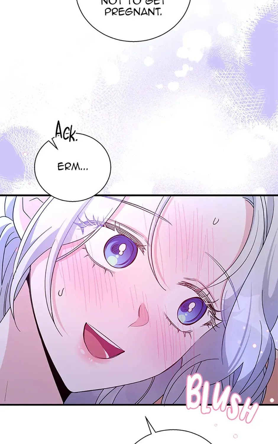 Read Baroness Goes on Strike chapter 15.7 image 80 on Lezhin