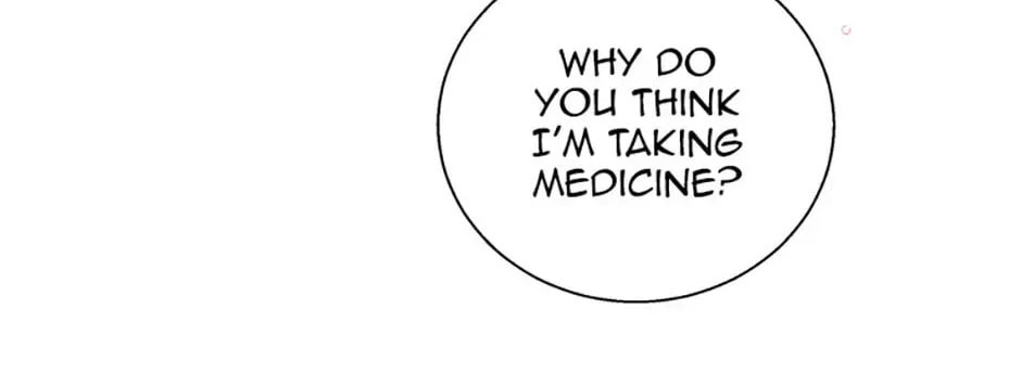 Read Baroness Goes on Strike chapter 15.7 image 81 on Lezhin