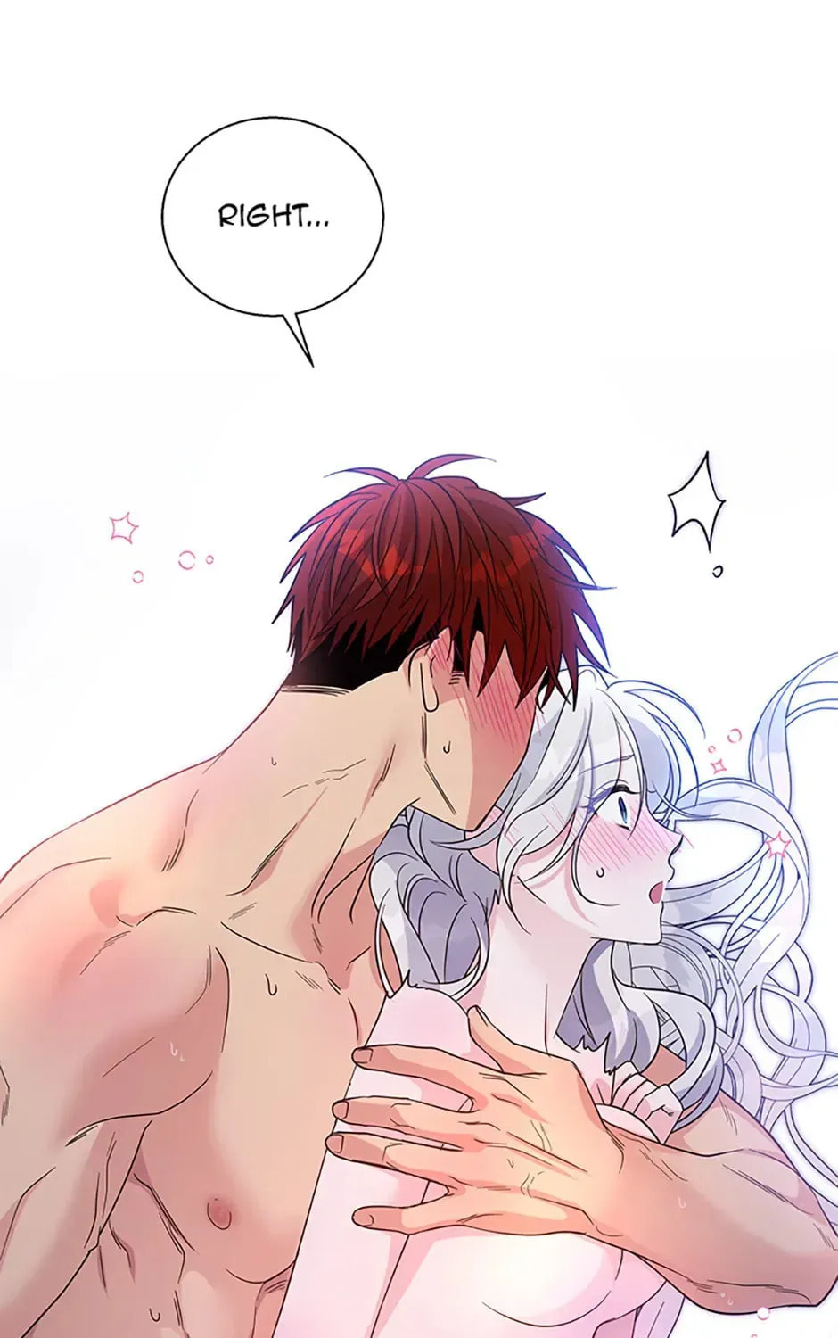 Read Baroness Goes on Strike chapter 15.7 image 82 on Lezhin