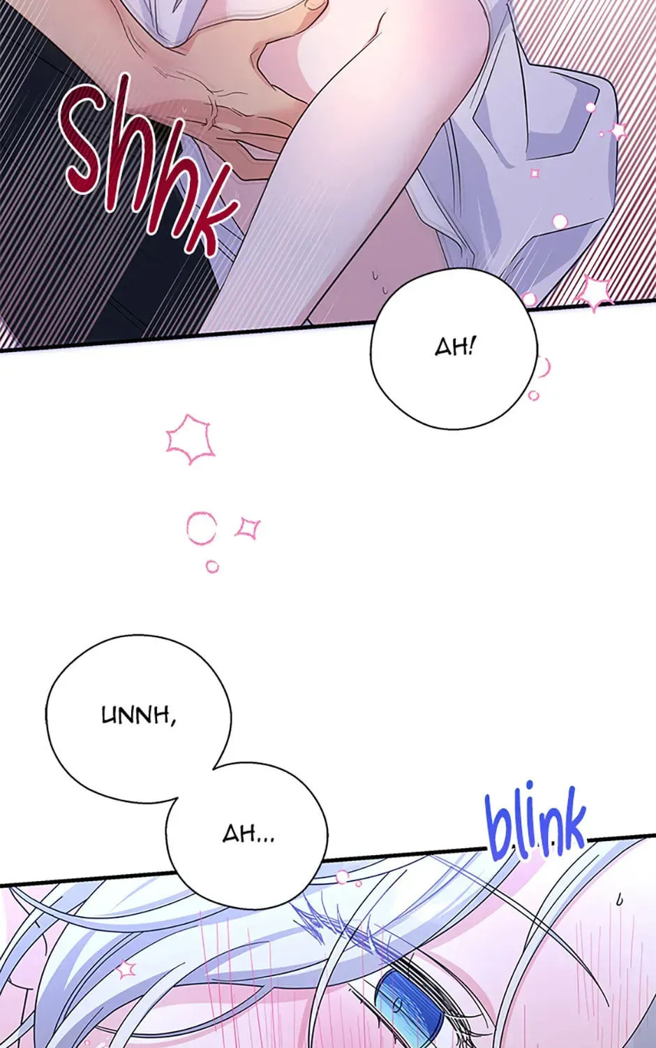 Read Baroness Goes on Strike chapter 15.7 image 84 on Lezhin