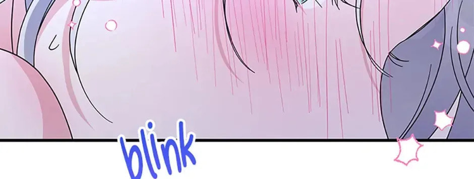 Read Baroness Goes on Strike chapter 15.7 image 85 on Lezhin