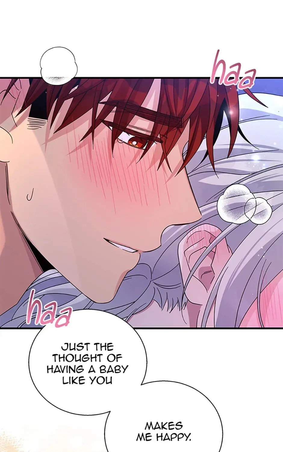 Read Baroness Goes on Strike chapter 15.7 image 88 on Lezhin