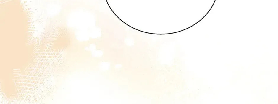 Read Baroness Goes on Strike chapter 15.7 image 89 on Lezhin