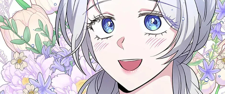 Read Baroness Goes on Strike chapter 15.7 image 9 on Lezhin