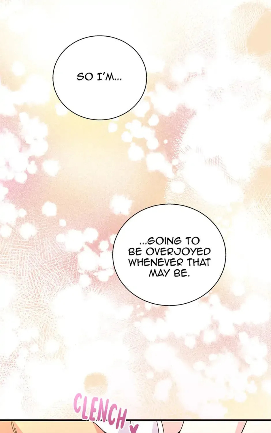 Read Baroness Goes on Strike chapter 15.7 image 90 on Lezhin